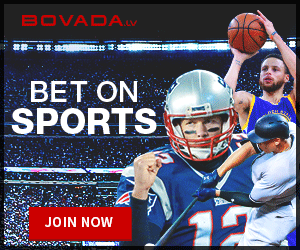 Answered: Your Most Burning Questions About online sports betting